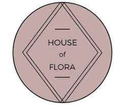 House Of Flora Coupon